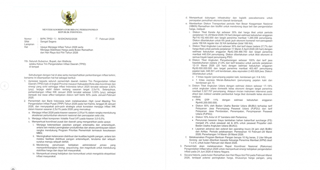 Screenshot 2026-02-19 142208