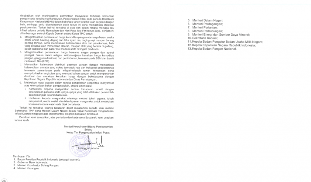 Screenshot 2026-02-19 142227